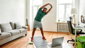 ejercicios-basicos-realizar-en-casa