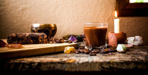 ritual-cacao